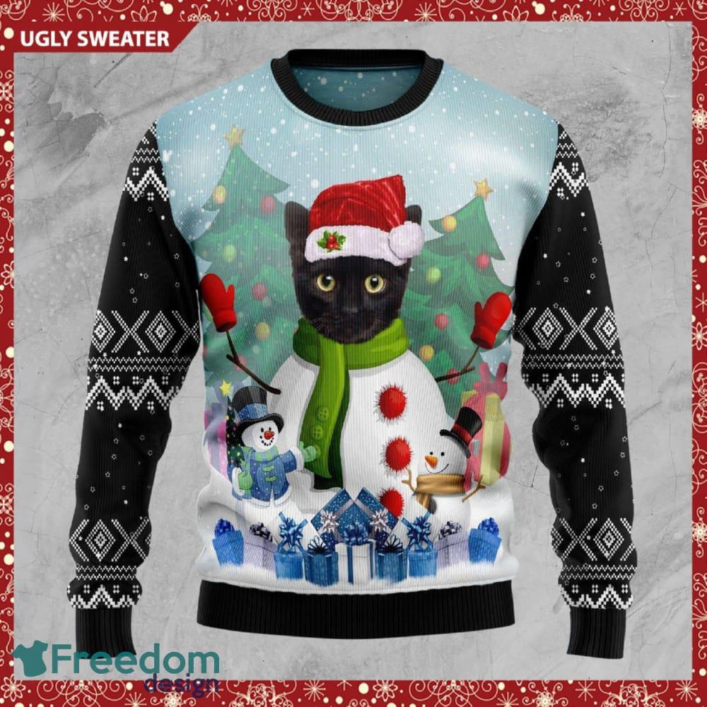 Dallas Cowboys Ugly Sweater Skull Cowboys 3D Ugly Christmas Sweater  Presents Christmas For Men And Women - Freedomdesign