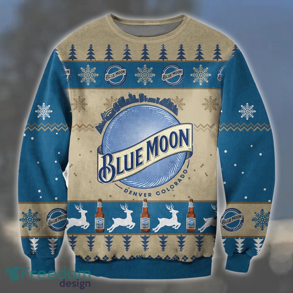 Astros Christmas Sweater Rick And Morty Logo Houston Astros Gift -  Personalized Gifts: Family, Sports, Occasions, Trending