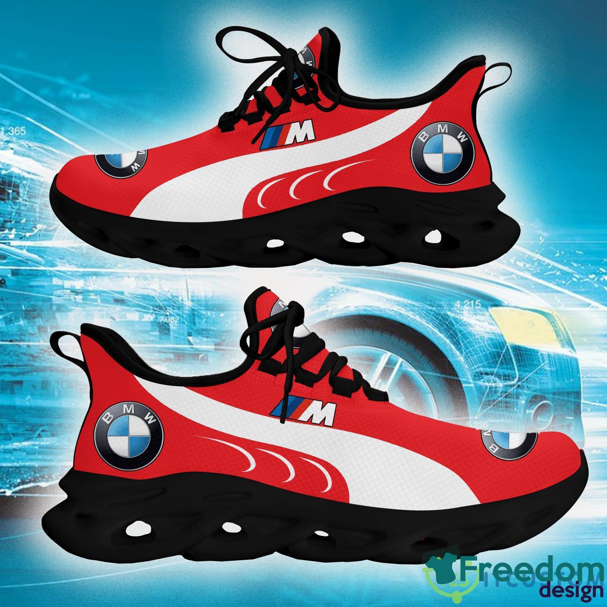 Bmw lovers cheap shoes