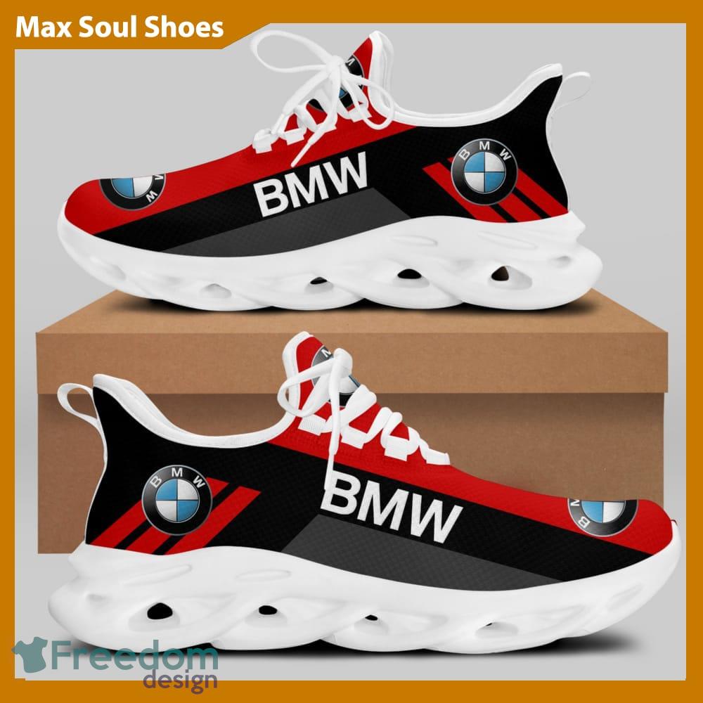 Chicago White Sox Mix Jerseys MLB Max Soul Shoes Custom Name For Men And  Women Running Sneakers - Freedomdesign