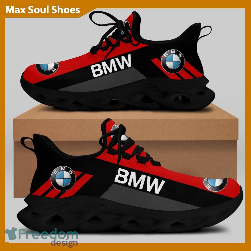 Chicago White Sox Mix Jerseys MLB Max Soul Shoes Custom Name For Men And  Women Running Sneakers - Freedomdesign