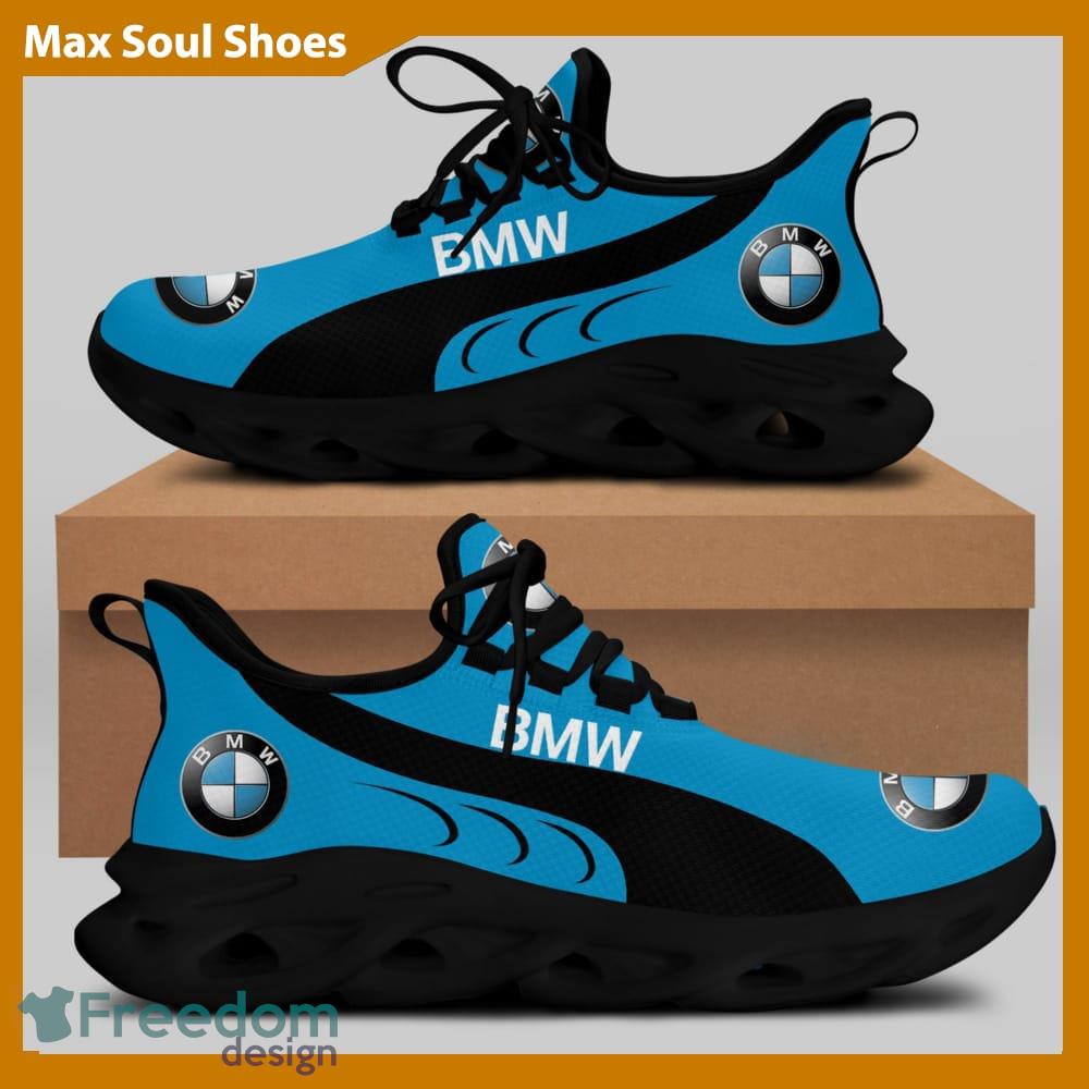 Boston Red Sox Mix Jerseys MLB Max Soul Shoes Custom Name For Men And Women  Running Sneakers - Freedomdesign