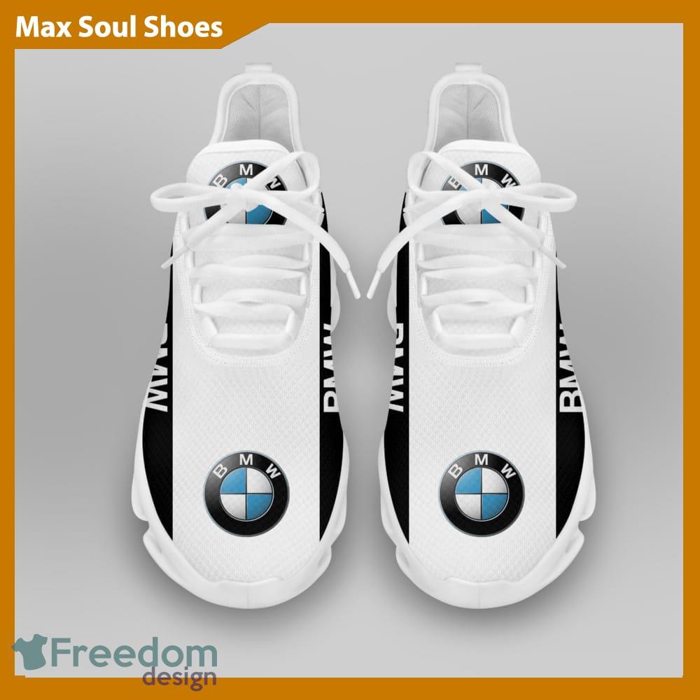 Bmw racing store shoes