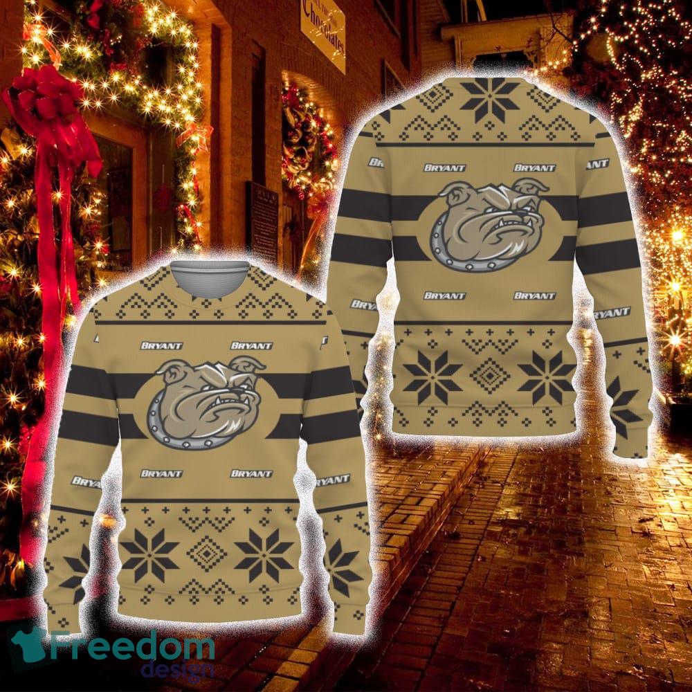 bryant-bulldogs-animal-new-uniforms-unisex-3d-sweatshirt-christmas-for-fan-gift.jpg Bryant Bulldogs Animal New Uniforms Unisex 3D Sweatshirt Christmas For Fan Gift - Bryant Bulldogs Animal New Uniforms Unisex 3D Sweatshirt Christmas For Fan Gift