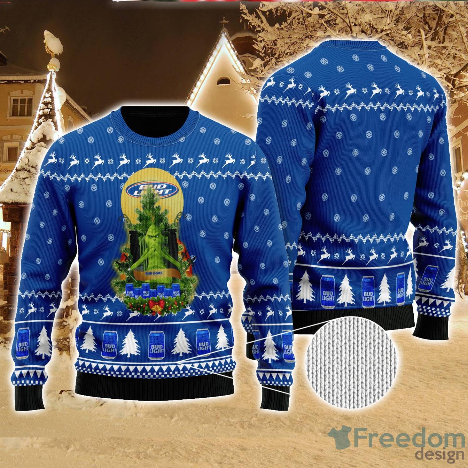 Mens 5x christmas on sale sweater