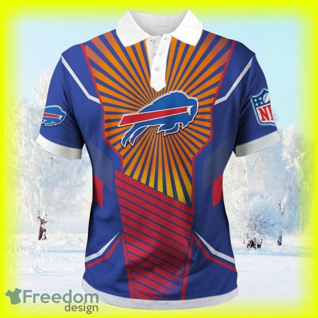 Buffalo Bills Afc East Division 2021 Snoopy Champions Sport Fans 3D Polo  Shirt For Men - Freedomdesign