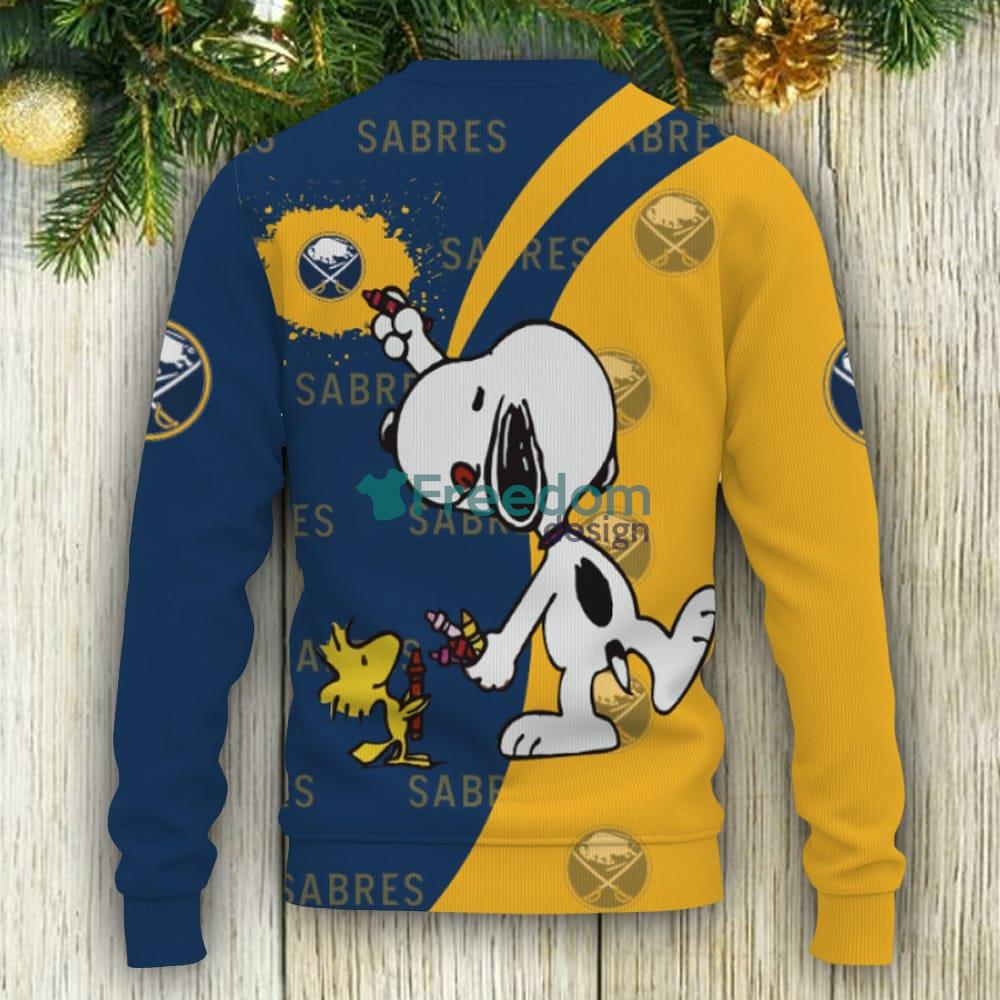 Buffalo Sabres Ugly Christmas Sweaters Snoopy Hoodies Sweatshirts funny  shirts, gift shirts, Tshirt, Hoodie, Sweatshirt , Long Sleeve, Youth,  Graphic Tee » Cool Gifts for You - Mfamilygift