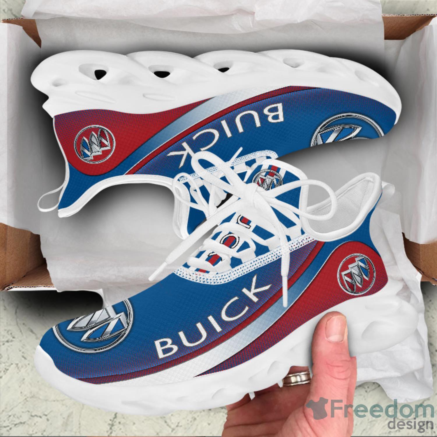 Chicago Cubs Custom Name Max Soul Sneakers Men And Women Running Shoes For  Football Fan - Freedomdesign