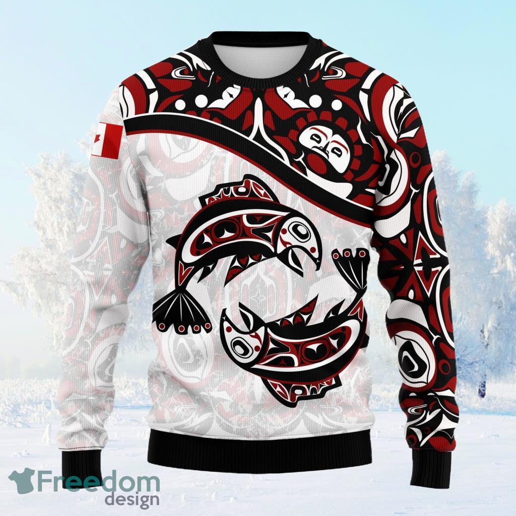 Mens Cartoon Dog Cat Santa Claus Ugly Sweater With Tattoo Design Perfect  For Cosplay, Christmas, Autumn And Winter Long Sleeves Harajuku Casual  Christmas Pullover 3DPrint From Xianstore01, $20.27 | DHgate.Com