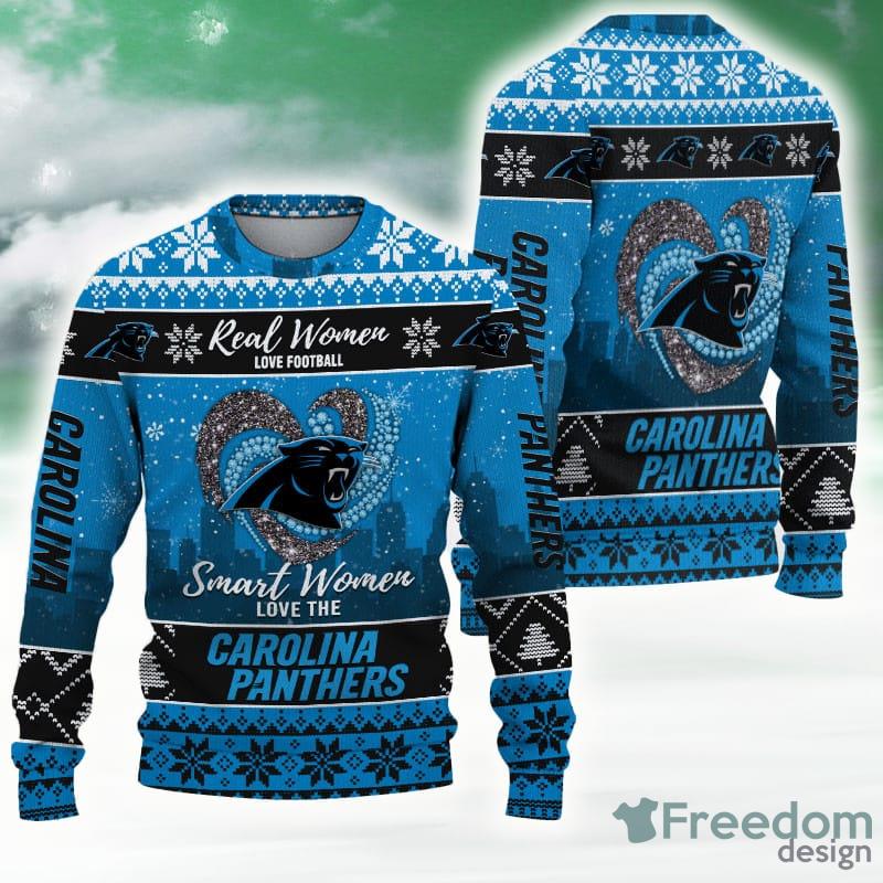NHL Carolina Hurricanes Grateful Dead Fleece 3D Sweater For Men And Women  Gift Ugly Christmas - Banantees
