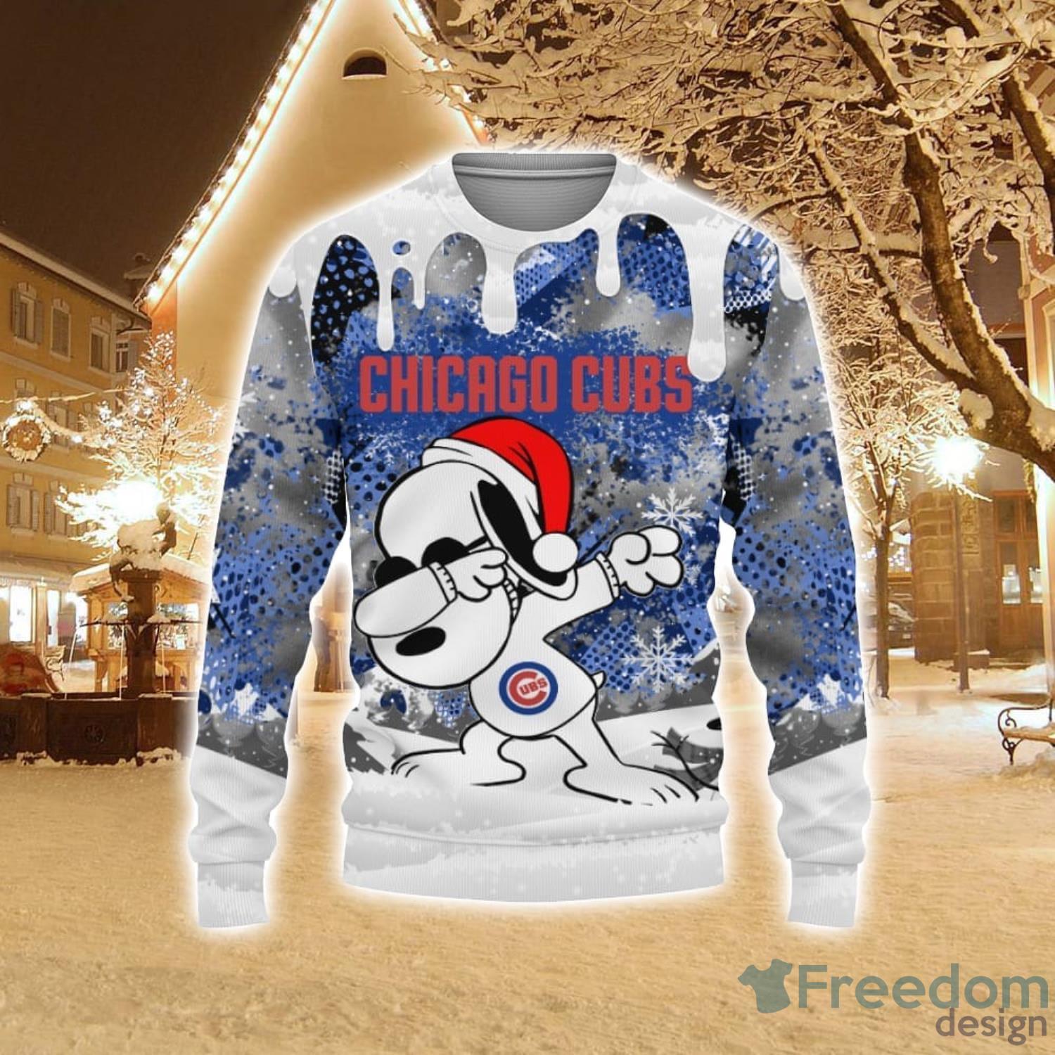 Anaheim Ducks Shop Champion Teamwear 2023 Ugly Christmas Sweater Gift  Holidays - YesItCustom