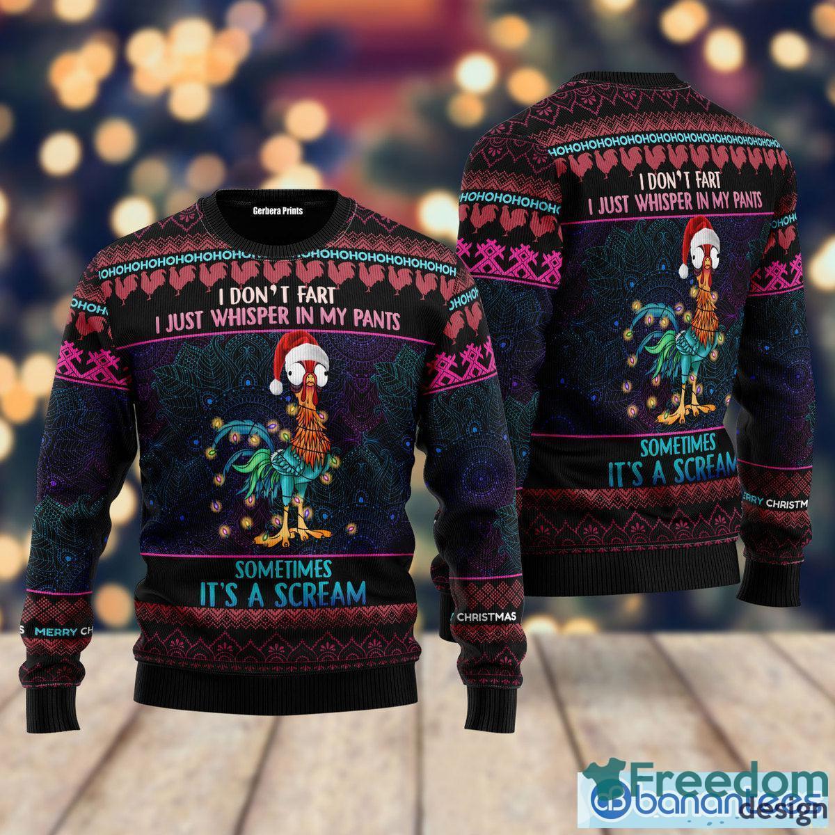 Christmas Gift Tennessee Titans Olaf Christmas Funny Gift 3D Ugly Christmas  Sweater For Men And Women