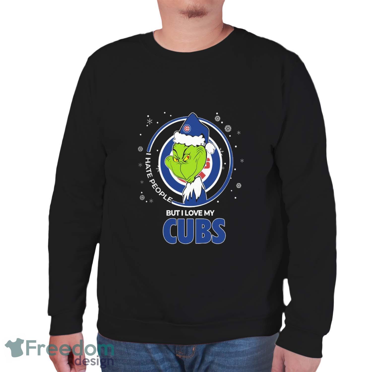 Harry Styles Wrigley Field Chicago Cubs T-Shirt