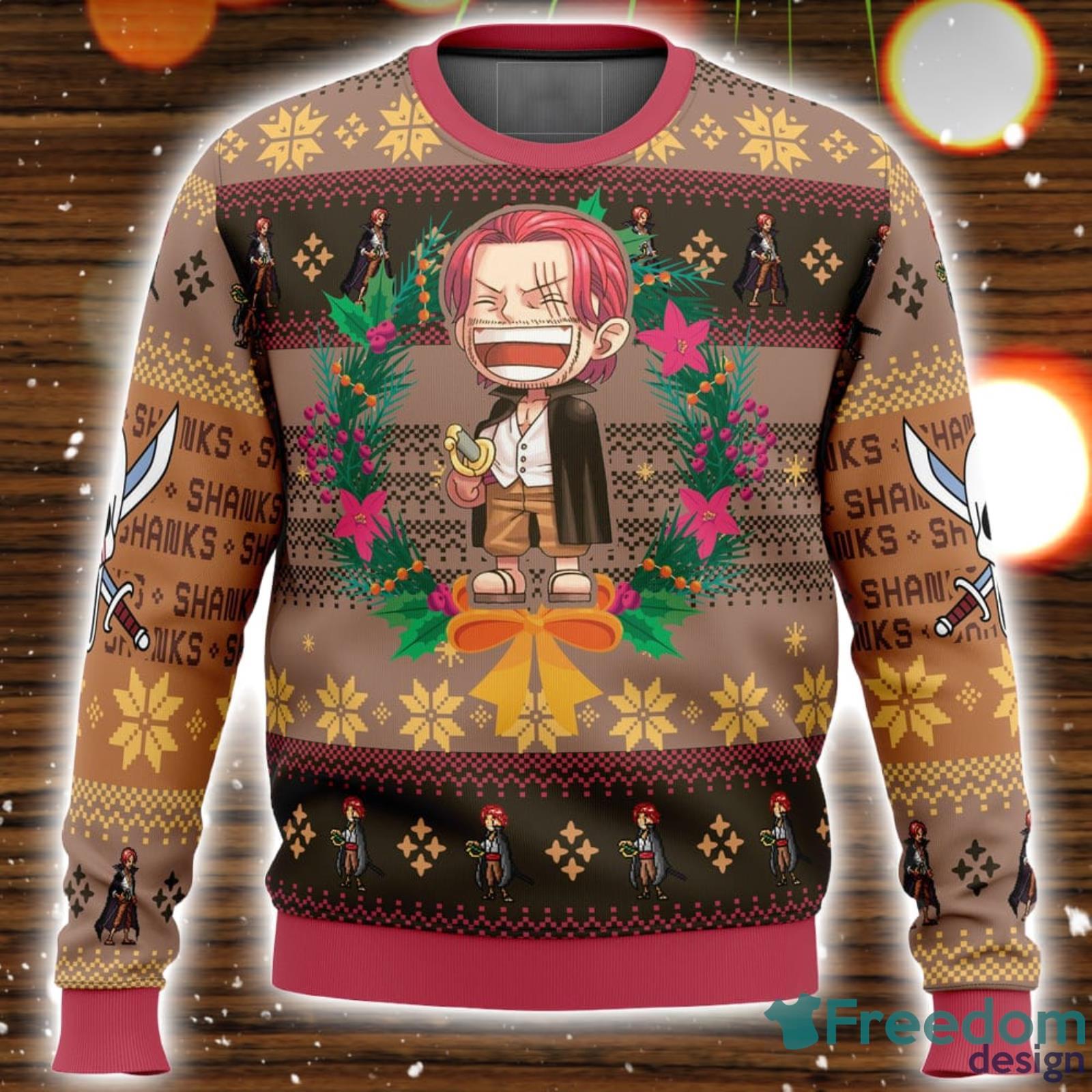 Tampa Bay Buccaneers Fans Reindeer Retail Ugly Christmas Sweater -  Freedomdesign