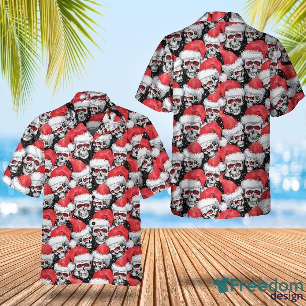 Pirates Bengals Hawaiian Shirt Alluring Bengals Gift - Personalized Gifts:  Family, Sports, Occasions, Trending