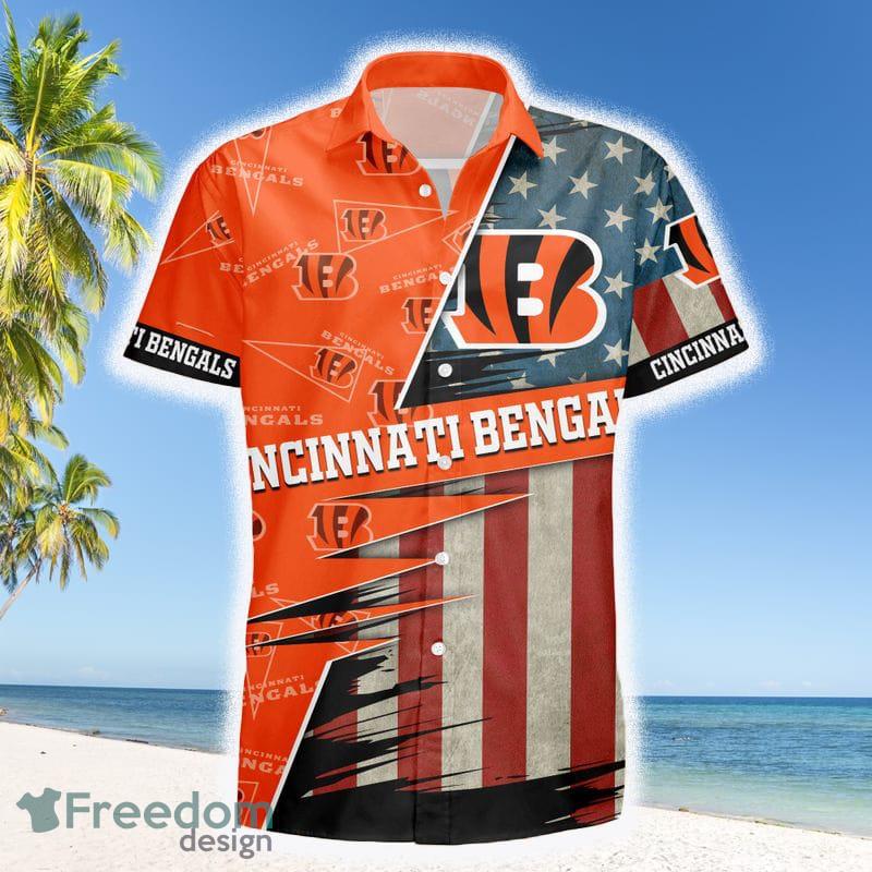 Men's Cincinnati Bengals Gear, Mens Bengals Apparel, Guys Clothes