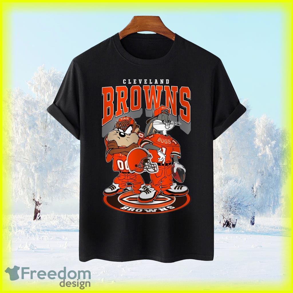 Heart Cleveland Browns NFL Team Logo shirt, hoodie, longsleeve, sweatshirt,  v-neck tee