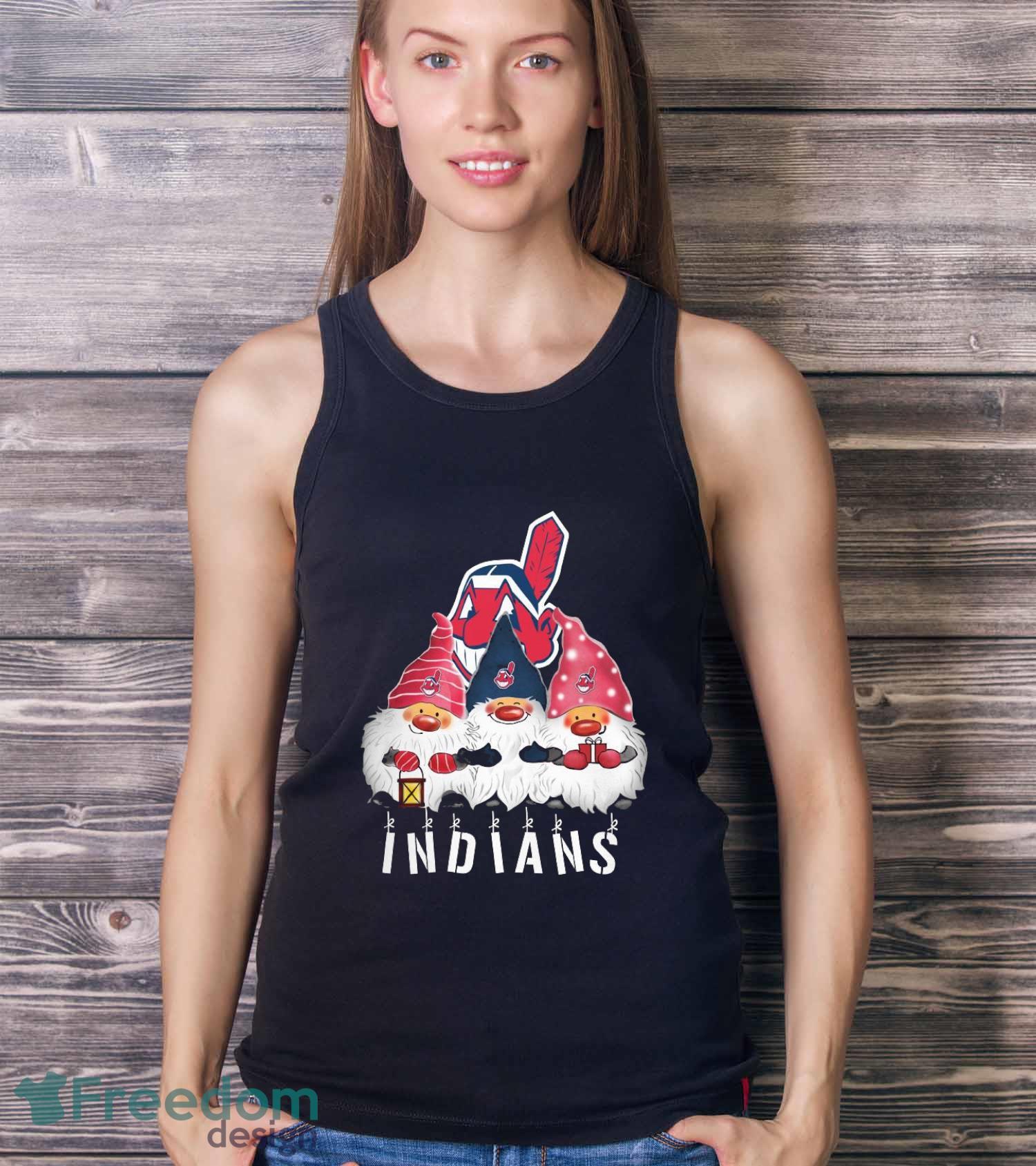 Funny cleveland indians outlet t shirts