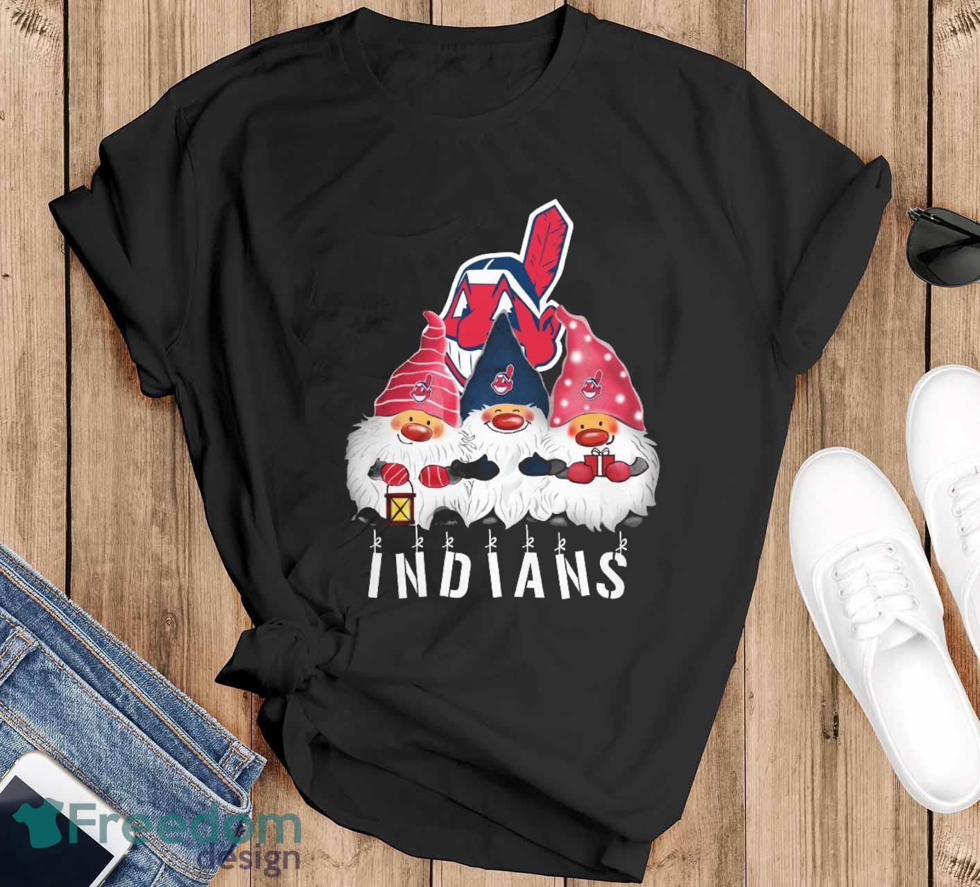 Men's Cleveland T-shirts, Sweatshirts and Apparel