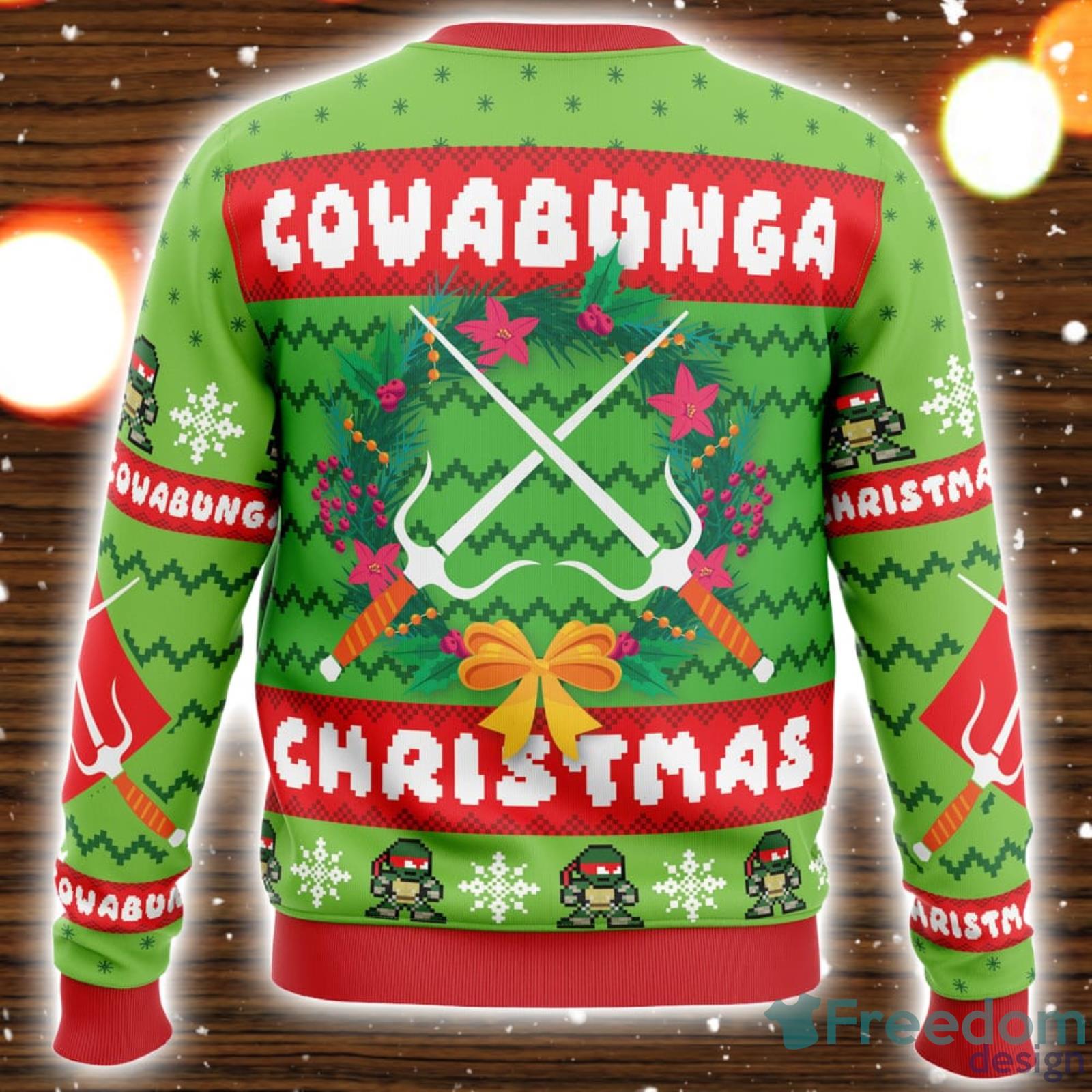 https://image.freedomdesignstore.com/2023/10/cowabunga-raphael-christmas-teenage-mutant-ninja-turtles-ugly-christmas-sweater-unisex-3d-christmas-sweater-gift-2.jpg