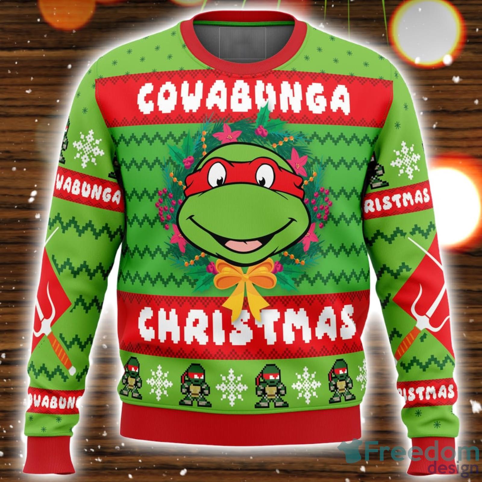 https://image.freedomdesignstore.com/2023/10/cowabunga-raphael-christmas-teenage-mutant-ninja-turtles-ugly-christmas-sweater-unisex-3d-christmas-sweater-gift.jpg