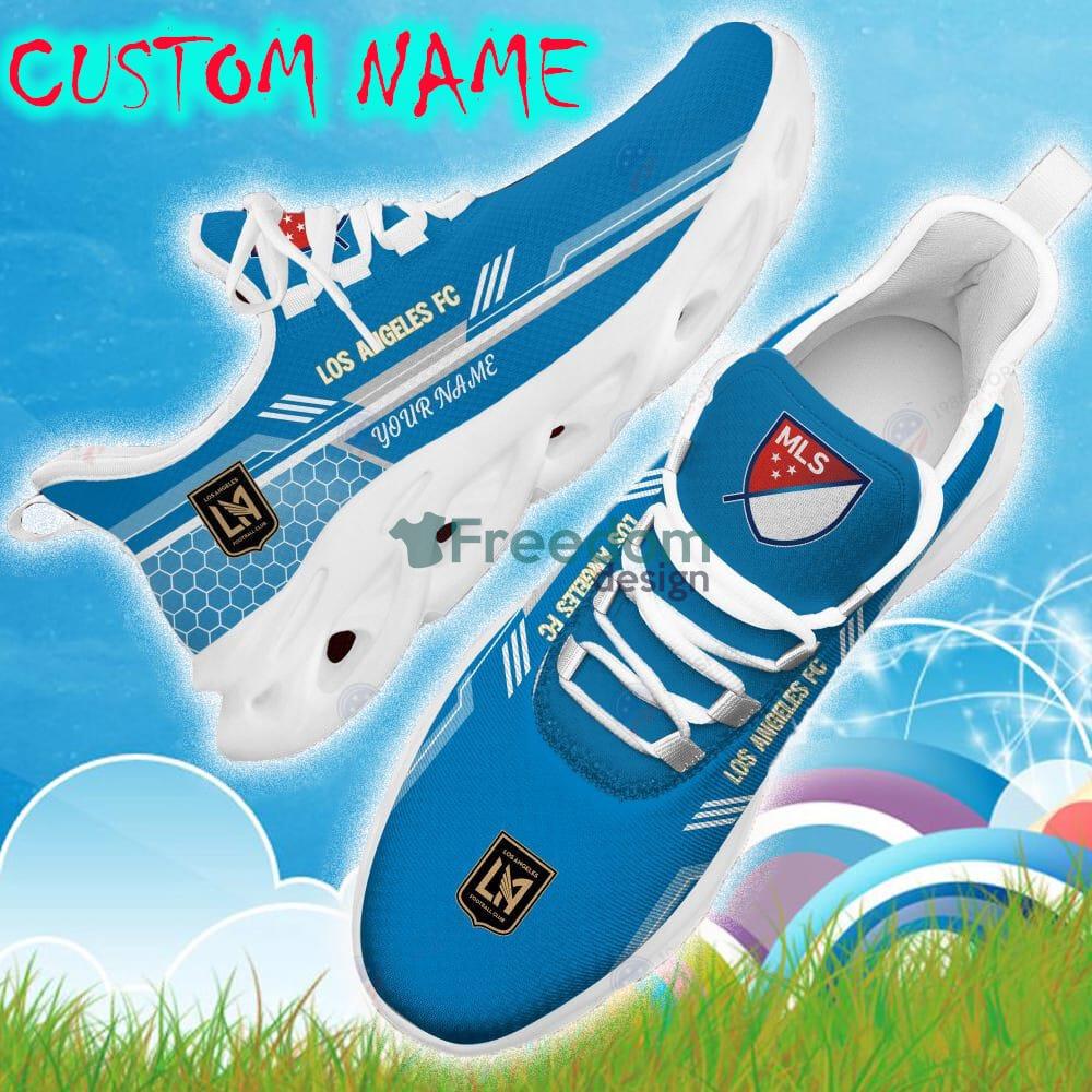 Customized Men Women Fashion Sports Shoes Design Enthusiasts