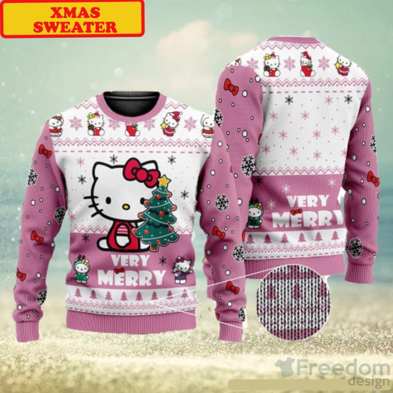 Dallas Cowboys Ugly Sweater Lamb No 88 Personalized 3D Ugly Christmas  Sweater Presents Christmas For Men And Women - Freedomdesign