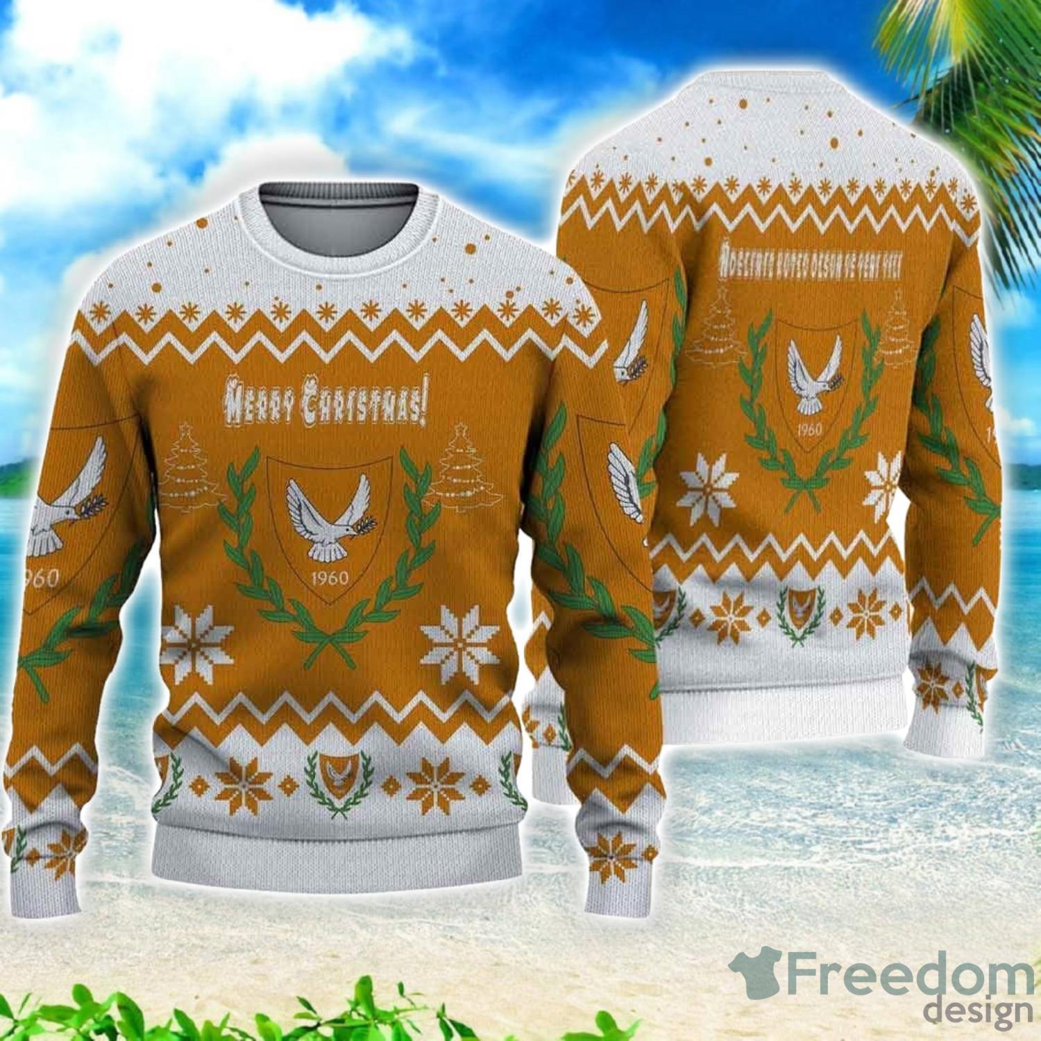 2023 AFC Championship 3D Hawaiian Shirts Gift For Men And Women -  Freedomdesign