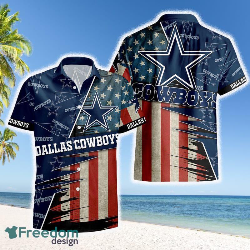 Houston Astros 2023 3D Print Hawaiian Shirt For Men And Women Gift Floral  Aloha Beach - Freedomdesign