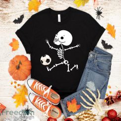 Dancing Aliens Dance Challenge Halloween T-Shirt Halloween Gift Sweatshirt Hoodie