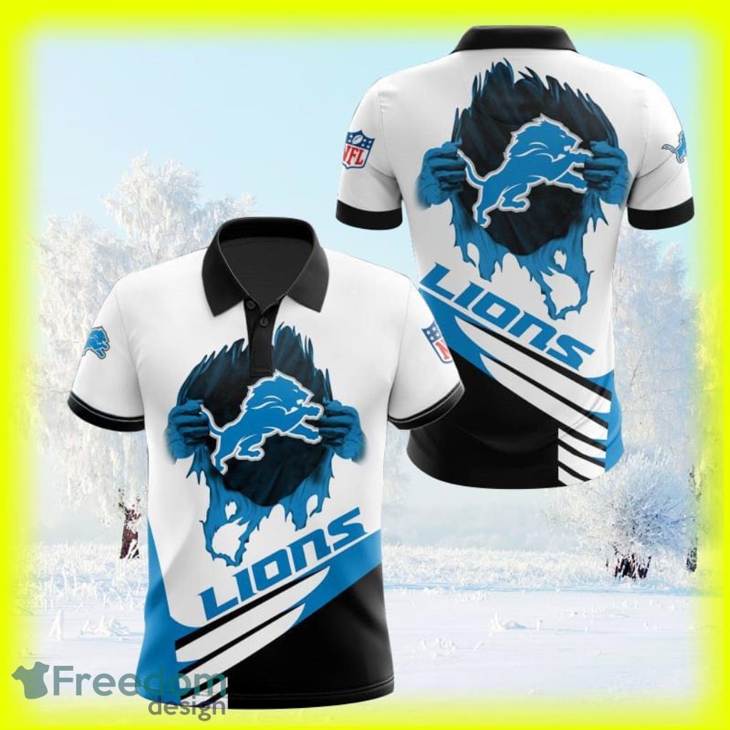 Men's Detroit Lions Gear, Mens Detroit Lions Apparel, Guys Clothes