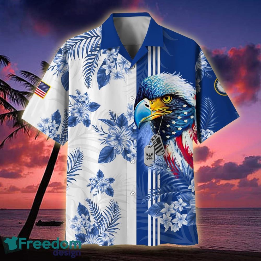 Beach Shirt Camouflage Skull Chicago Cubs American Flag Hawaiian