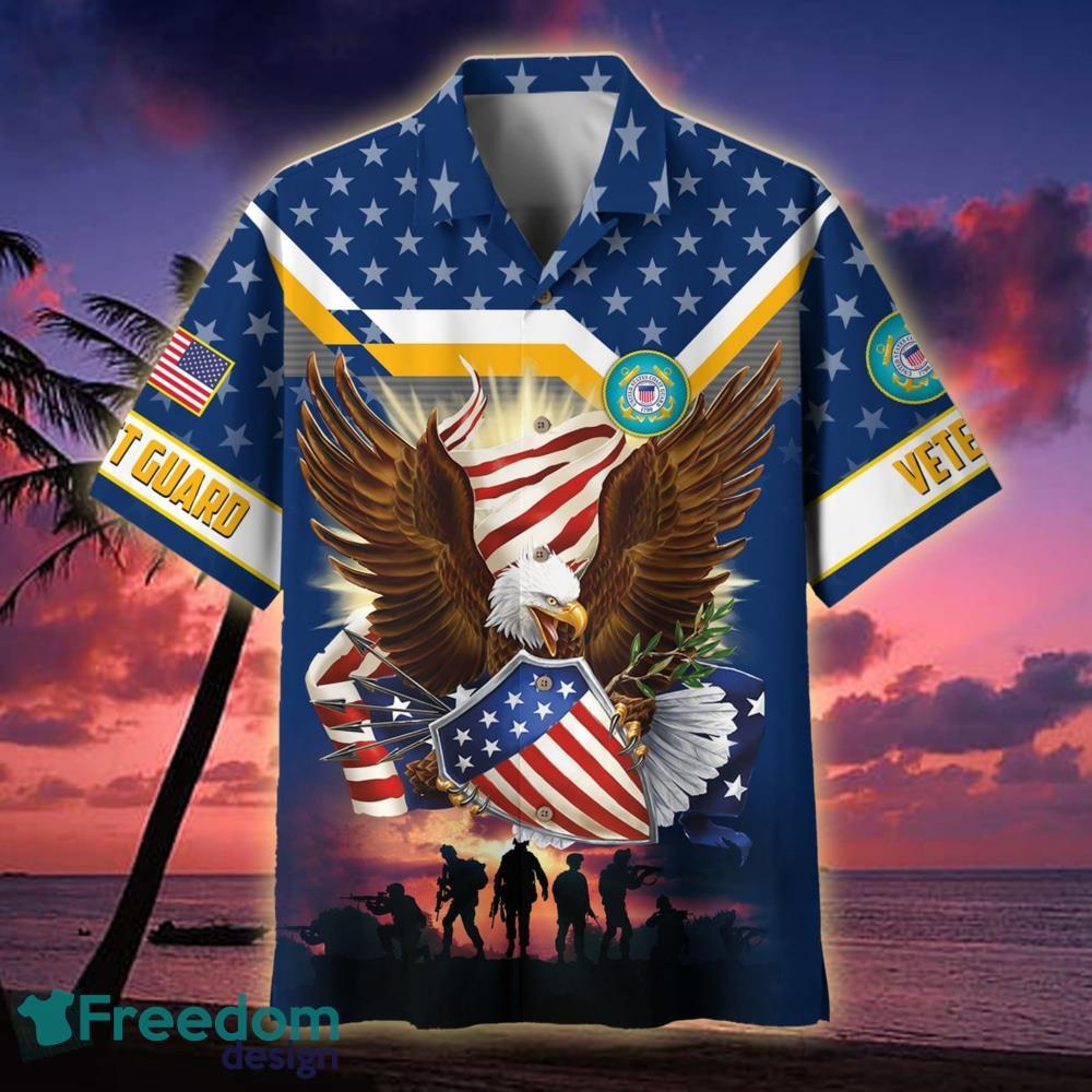 Custom Design Navy American With Eagle Baseball Jersey Shirt For Men And  Women - Freedomdesign