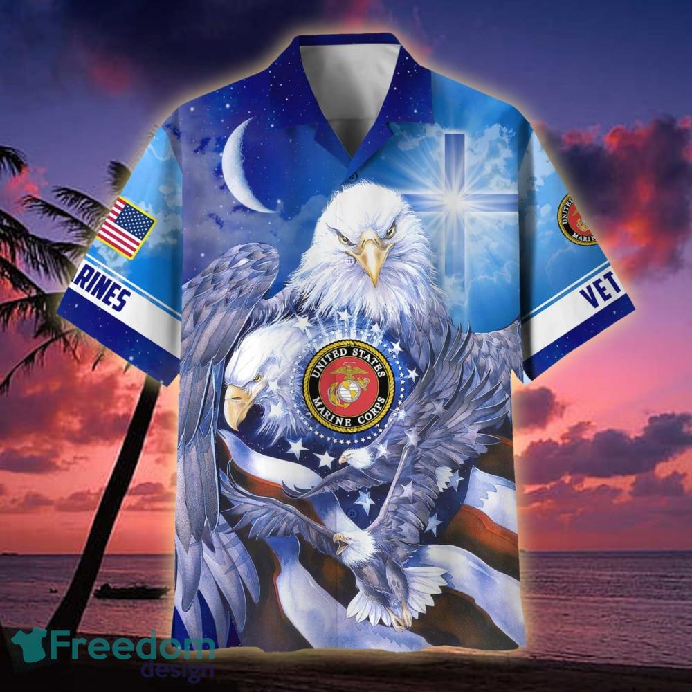 Philippine Eagles T-shirt Full Sublimation 3D T-shirt Summer Short