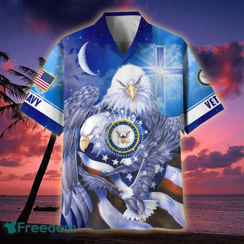 EAGLES T-SHIRT (Philippine Eagles T-Shirt)