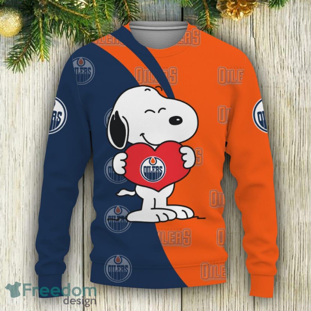 new orleans pelicans ugly christmas sweater
