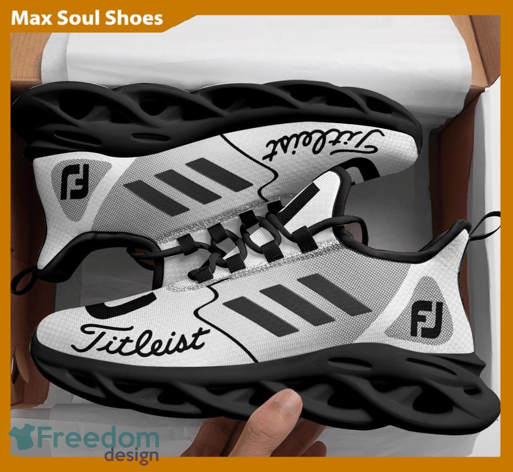 New York Yankees MLB Max Soul Shoes Personalized Chunky Sneakers For Fans  Gift - Freedomdesign