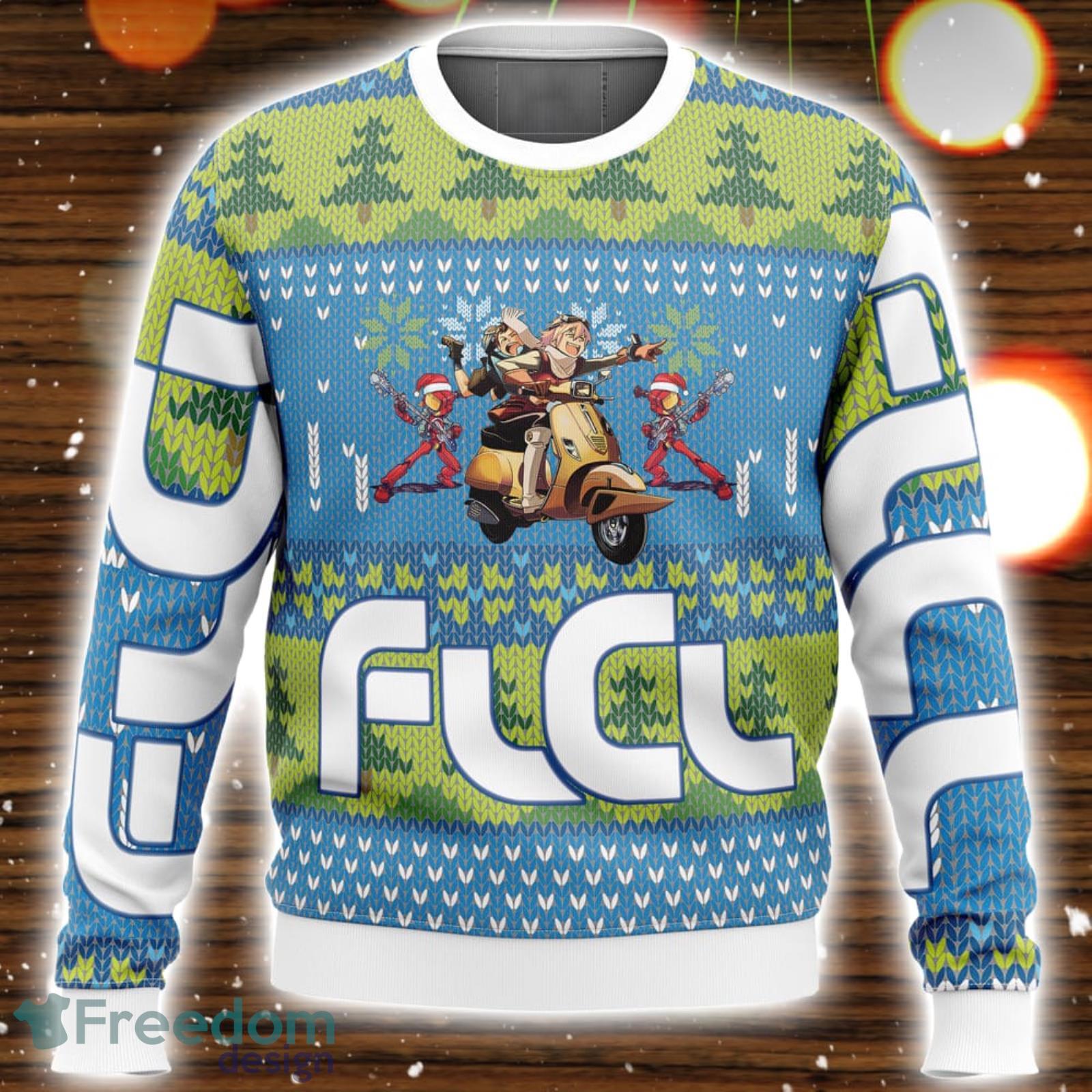 Dallas Cowboys Rick And Morty Dance Ugly Christmas Pullover And Zippered  Hoodies Custom 3D Graphic Printed 3D Hoodie All Over Print Hoodie Sweatshirt  For Fans Men Women - StirTshirt