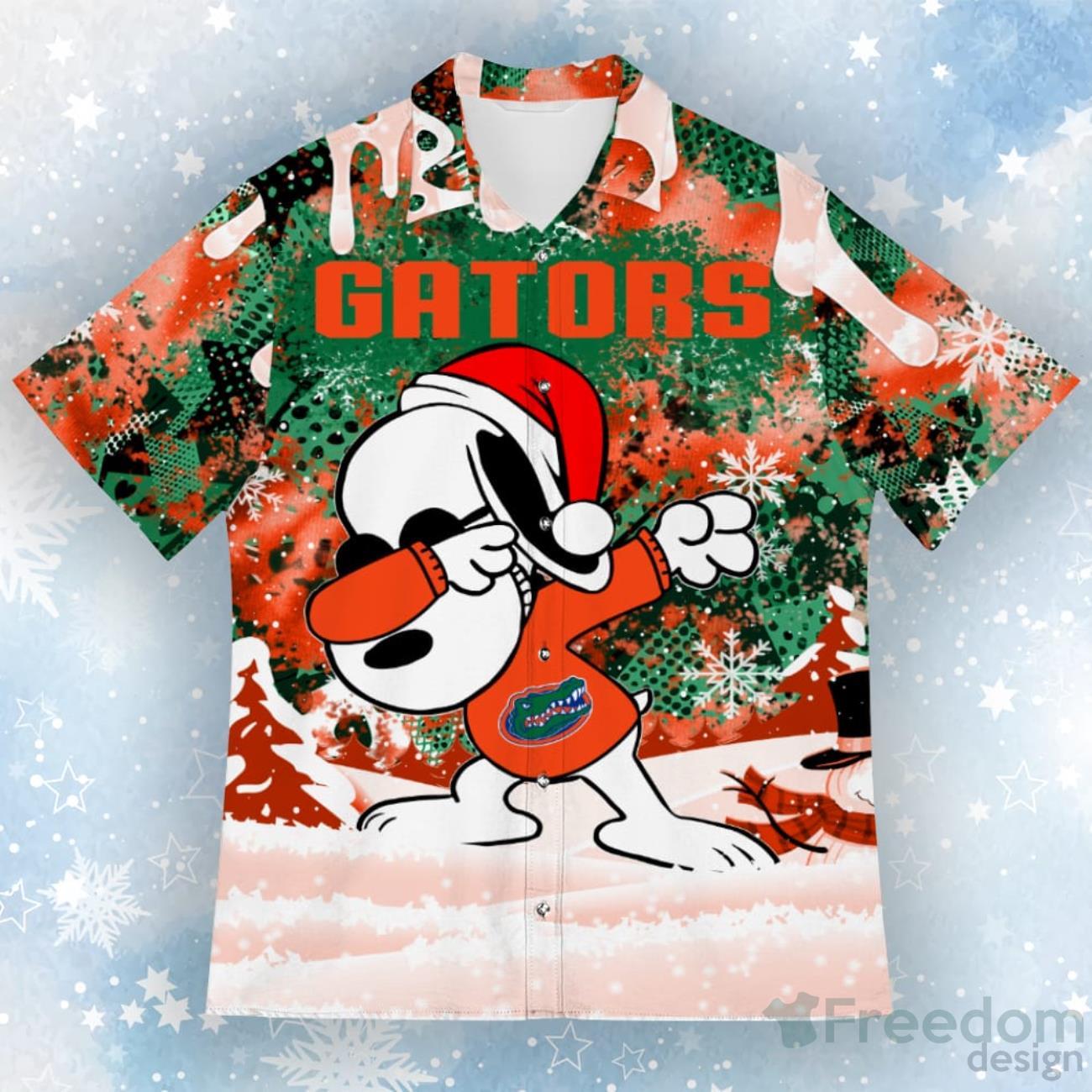 Boston Red Sox Snoopy Dabbing The Peanuts Christmas Gift Ugly