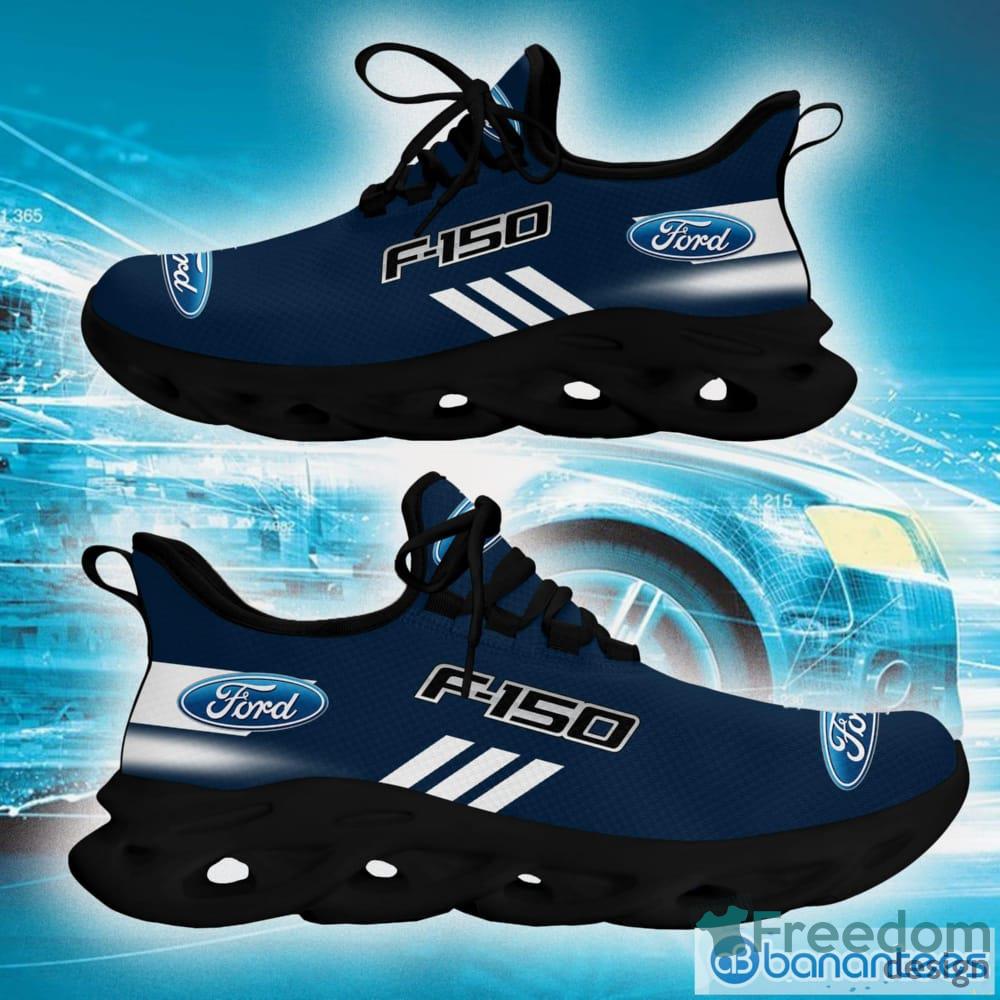 Chicago Bears Personalized Air Force Shoes Best Gift Fans