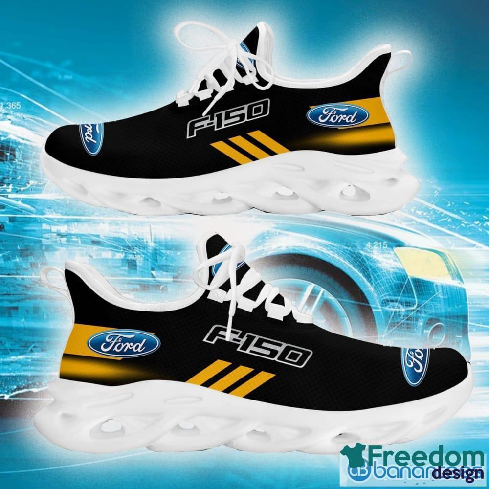 NHL Carolina Hurricanes Running Shoes Design Max Soul Shoes Gift For Men  And Women - Freedomdesign