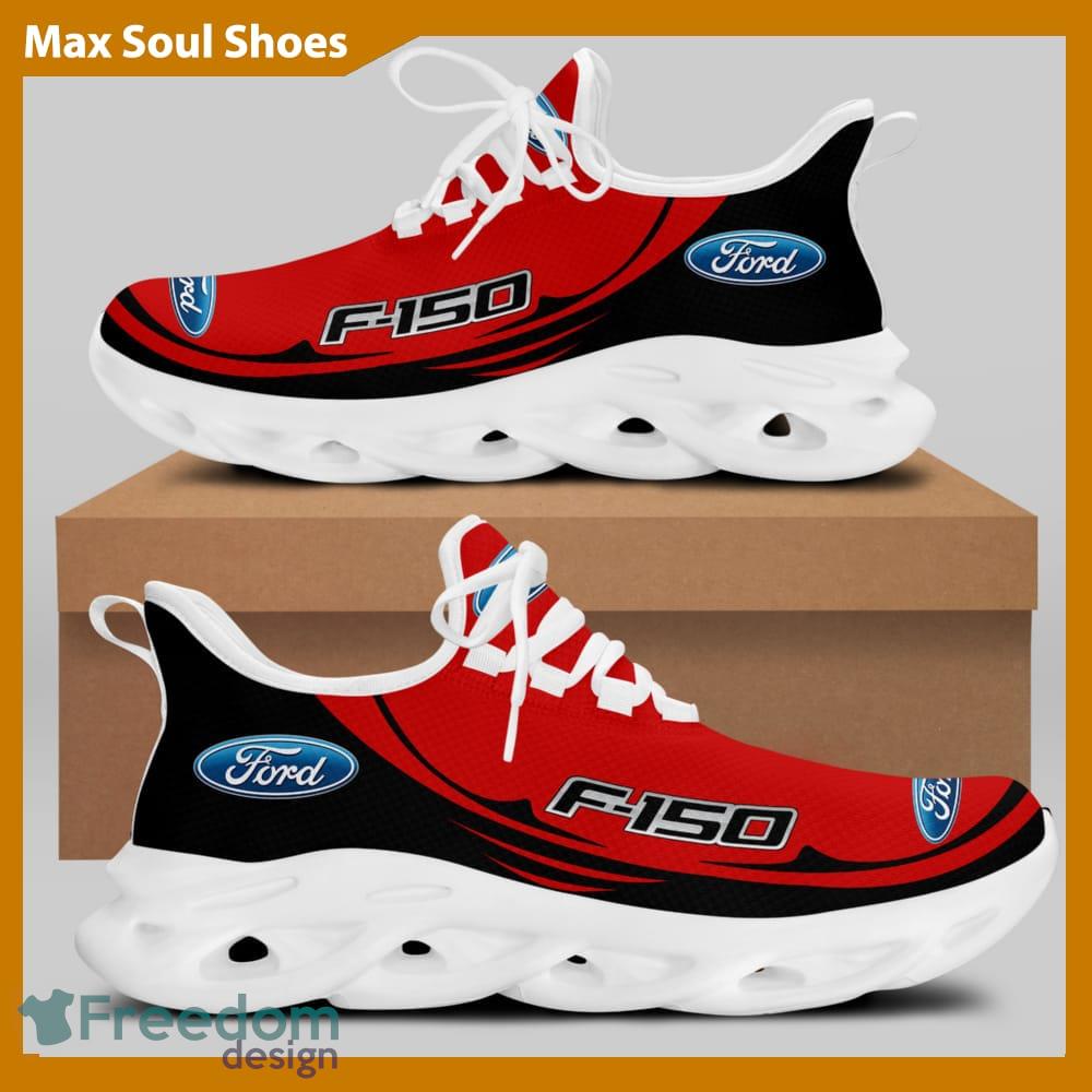 Chicago White Sox Mix Jerseys MLB Max Soul Shoes Custom Name For Men And  Women Running Sneakers - Freedomdesign