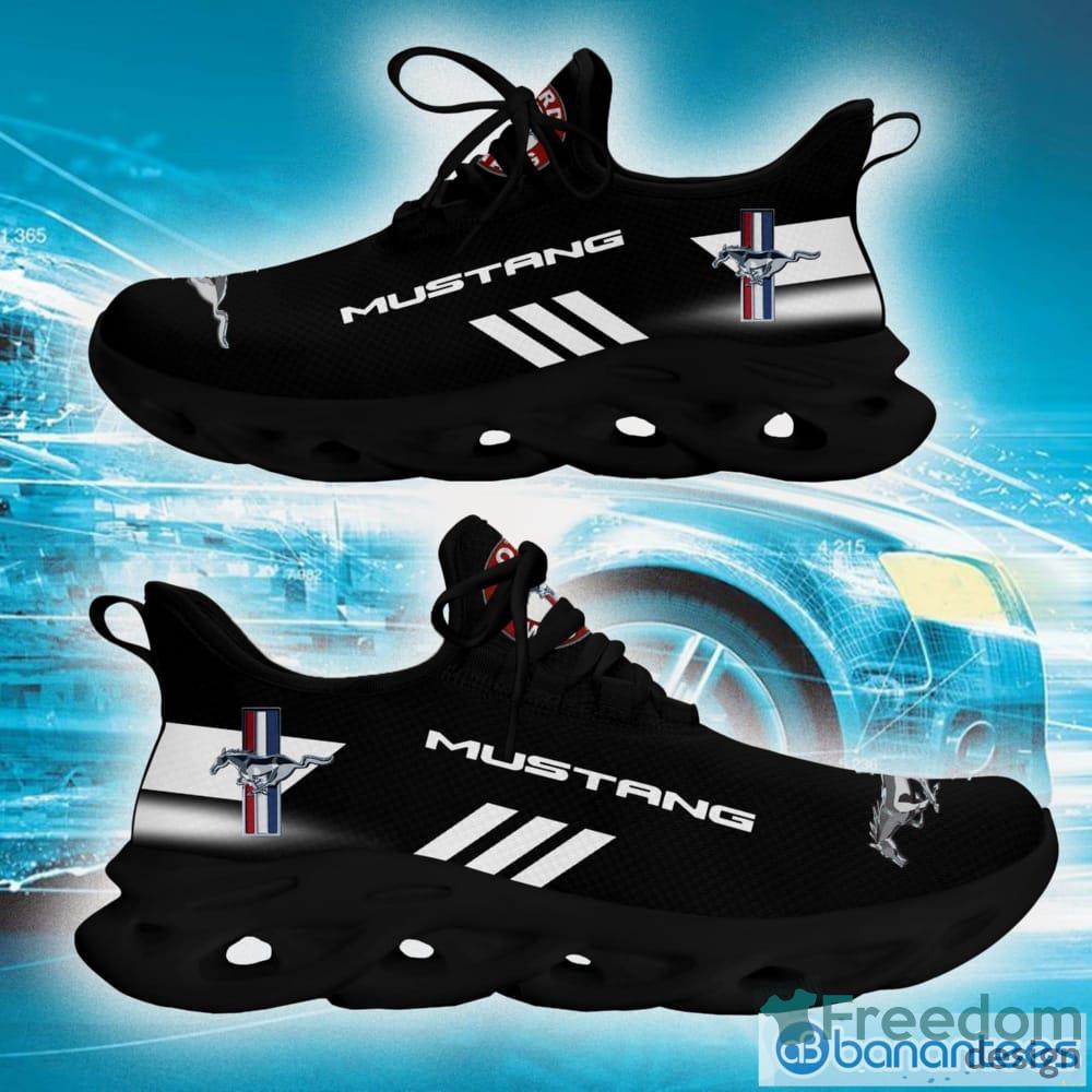 Buffalo Bills Sneakers Custom Shoes black 6 shoes Fan Gift