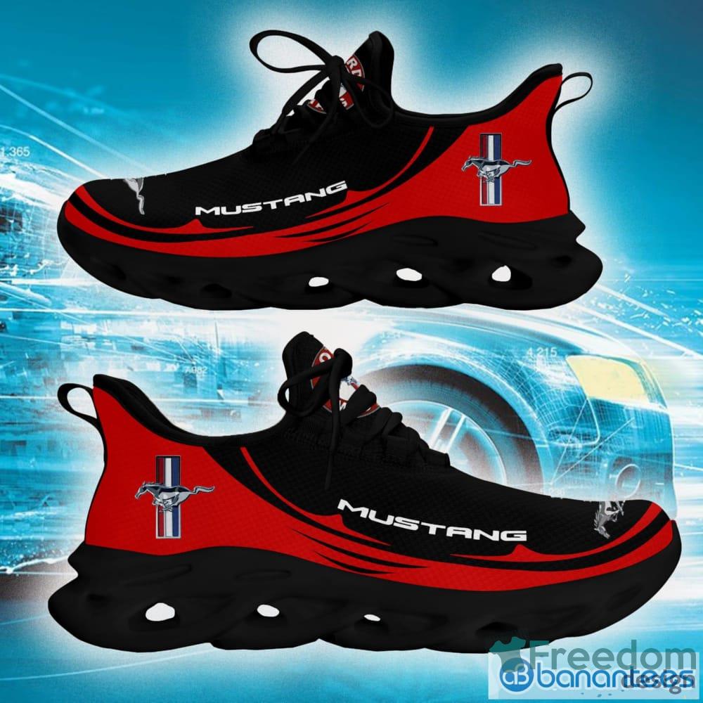 Buffalo Bills Sneakers Custom Shoes black 6 shoes Fan Gift