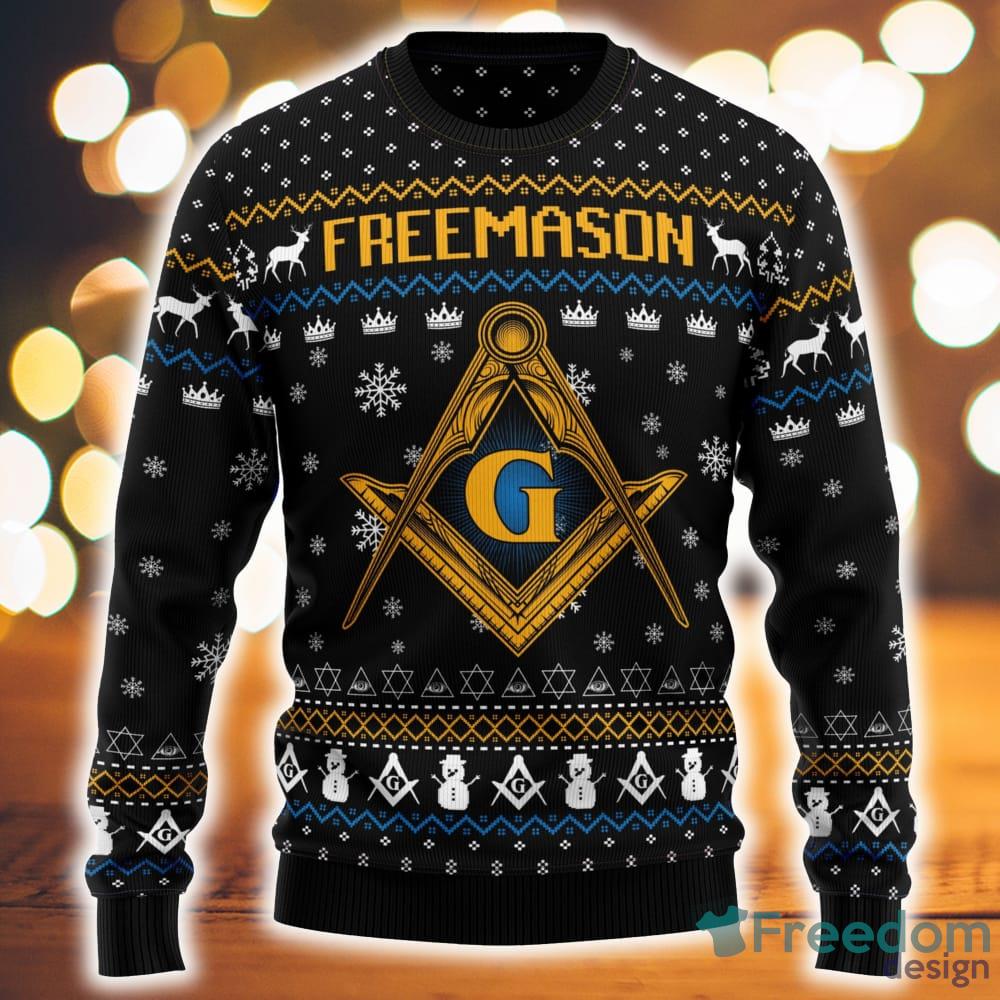 Seattle Seahawks Fans Skull Tradition Ugly Christmas Sweater - Freedomdesign