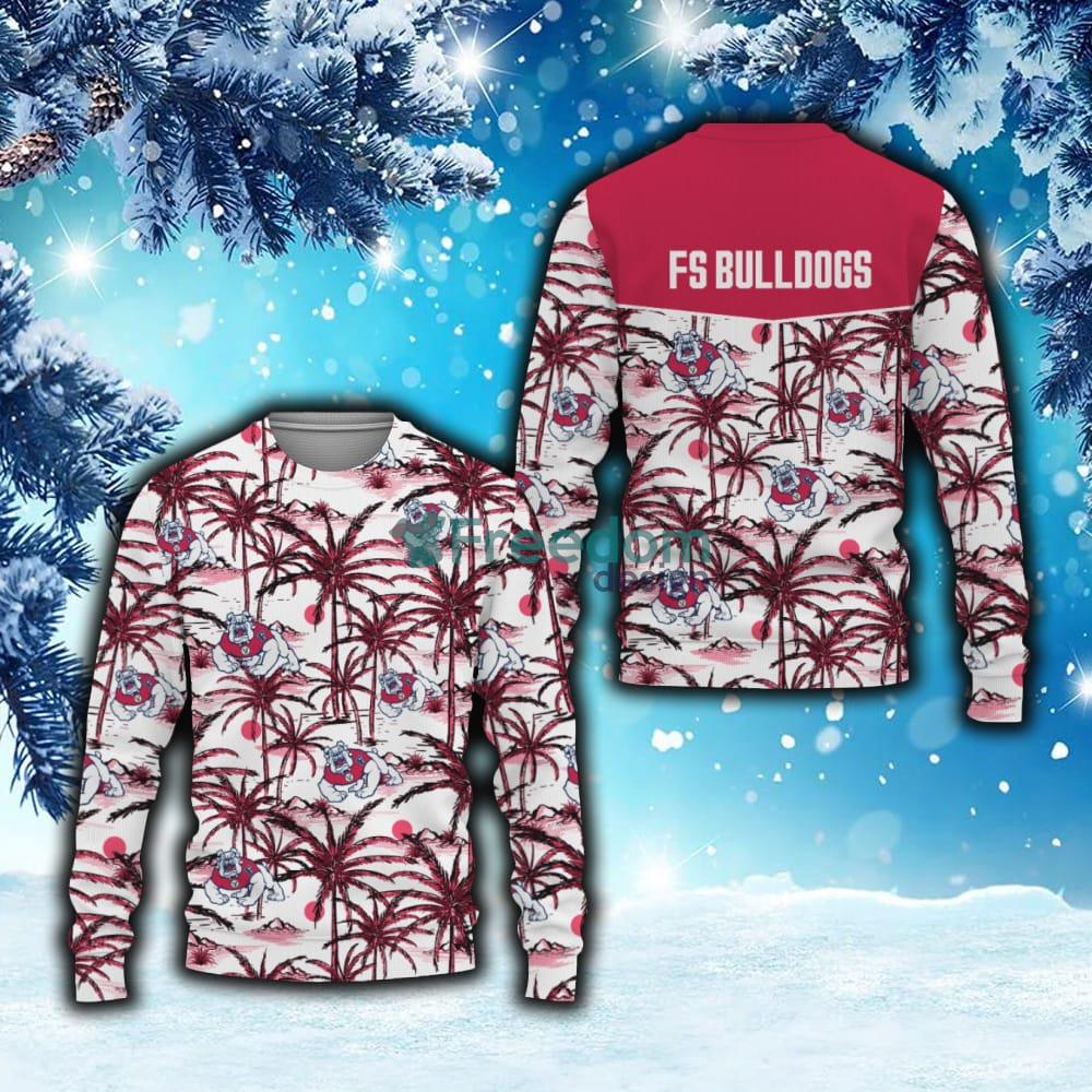 Arizona Diamondbacks Custom New Uniforms For Fan Gear Ugly Xmas Sweater -  Freedomdesign