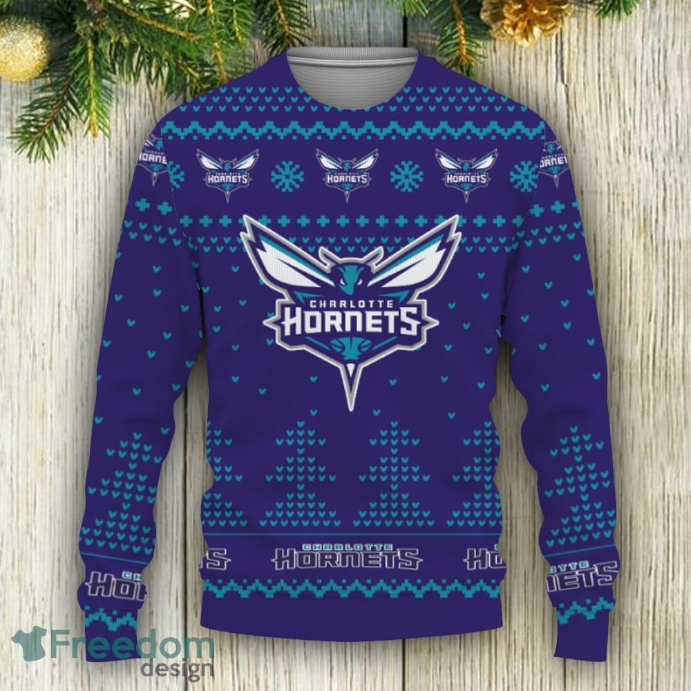 Toronto Blue Jays Basic Knitted Sweater For Christmas - Freedomdesign