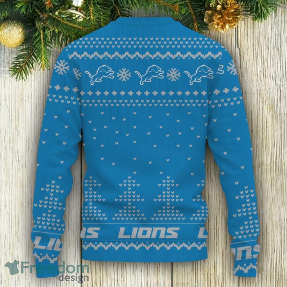 Merry Funny Minnesota Timberwolves Unisex Ugly Christmas Sweater New For  Fans Gift Christmas - Freedomdesign