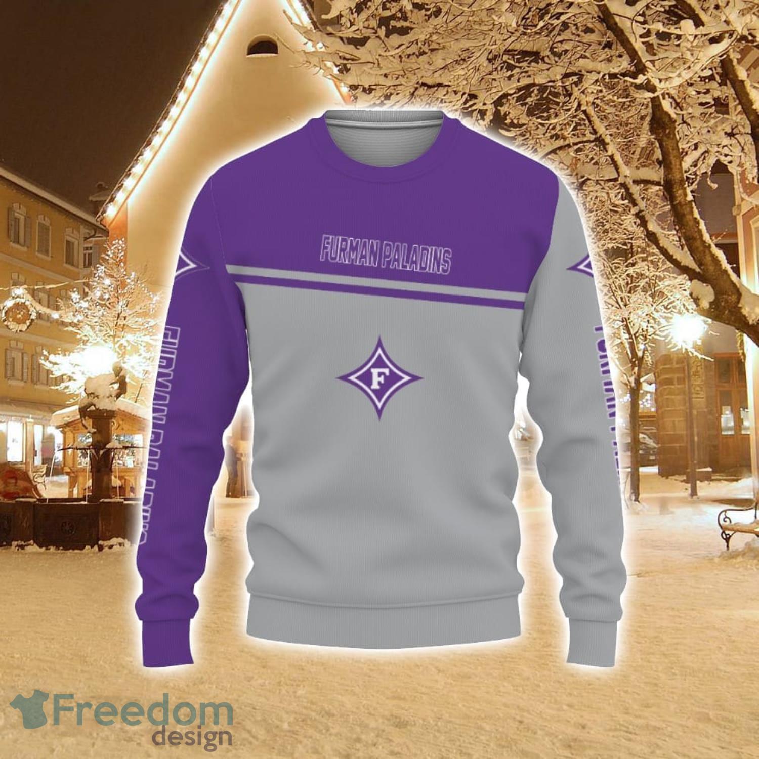 Cleveland Guardians Custom New Uniforms For Fan Gear Knitted Christmas  Sweater - Freedomdesign