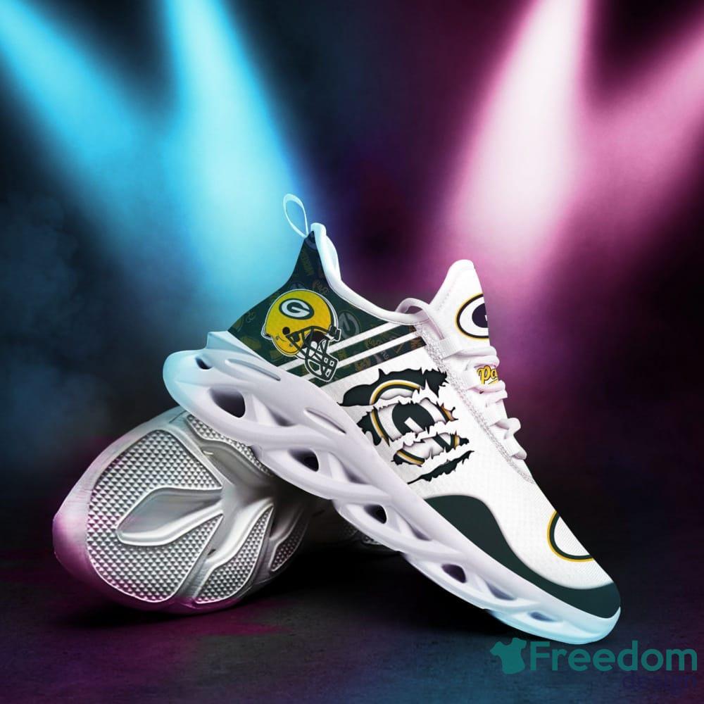 PACKER EXCLUSIVES – PACKER SHOES